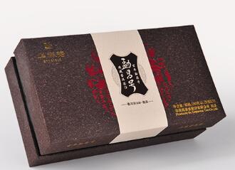 勐昌號普洱茶S08.熟茶150g