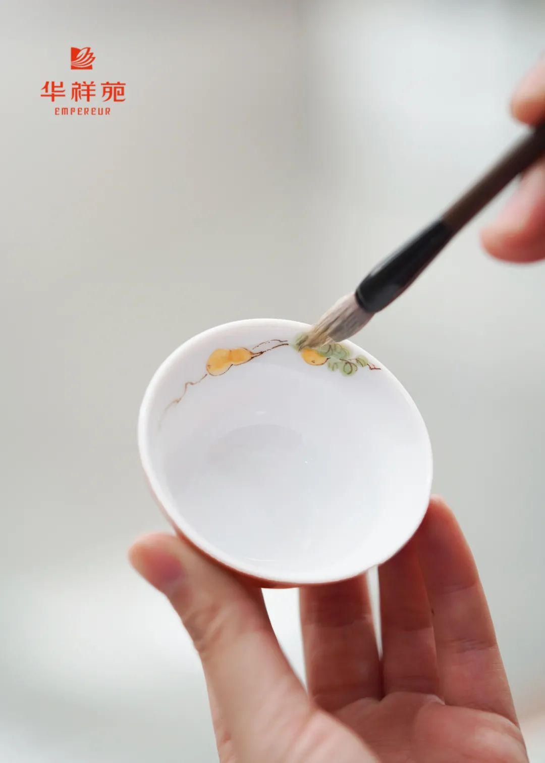 開運(yùn)中國紅，新年一定紅！