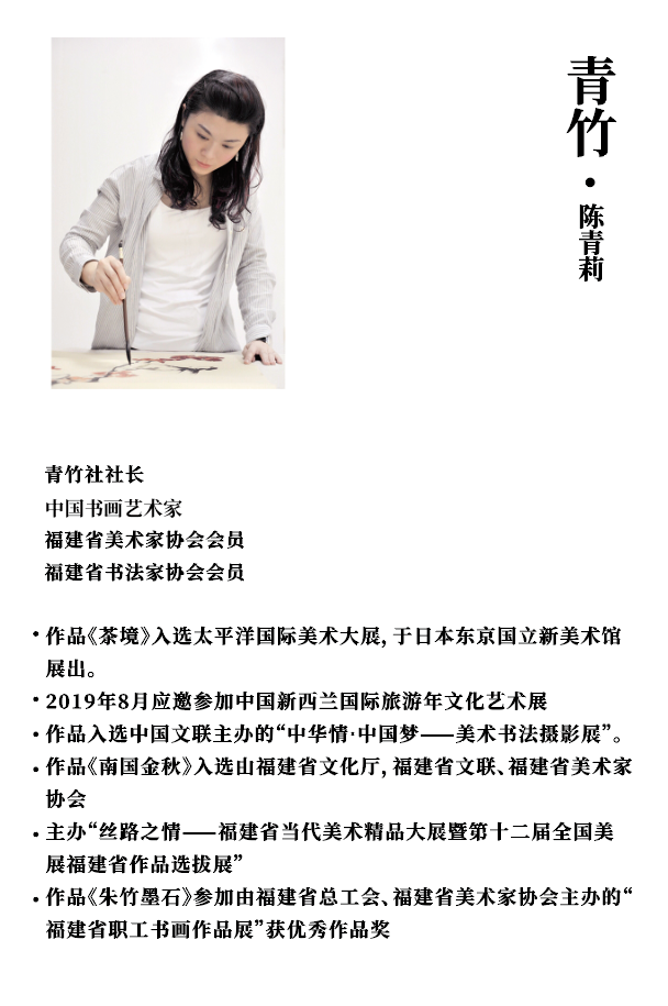 開運(yùn)中國紅，新年一定紅！