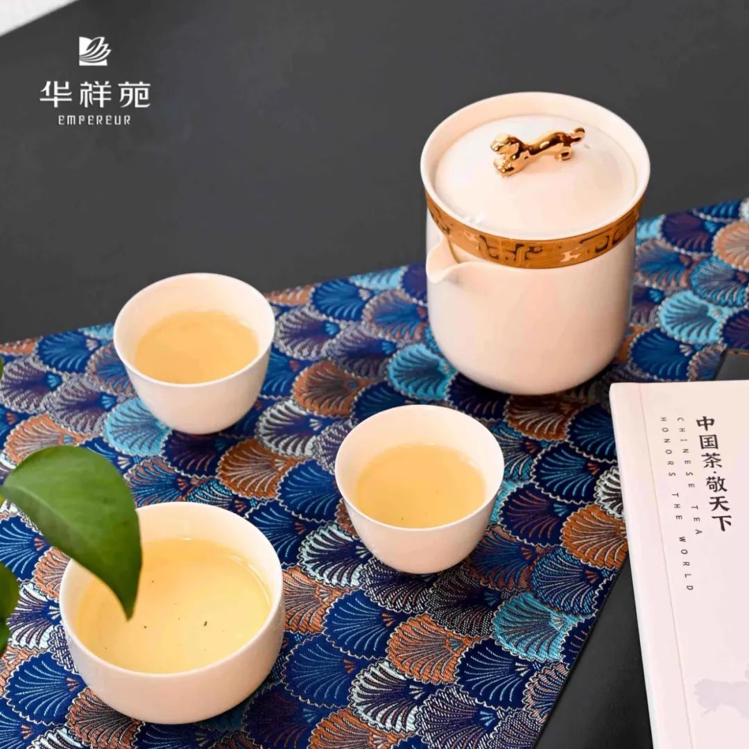 開運(yùn)中國紅，新年一定紅！