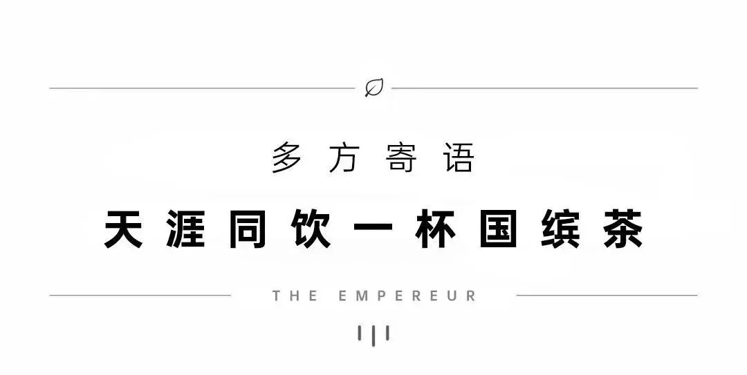 國繽茶