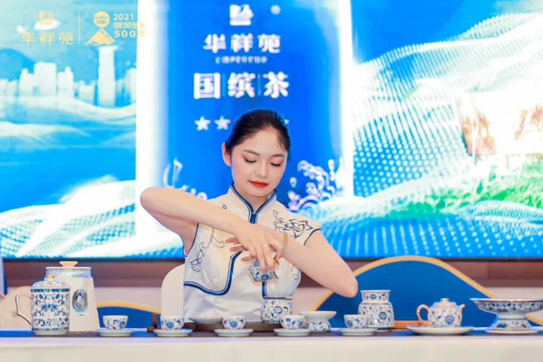 中秋熱銷