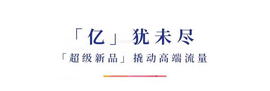 國(guó)繽茶