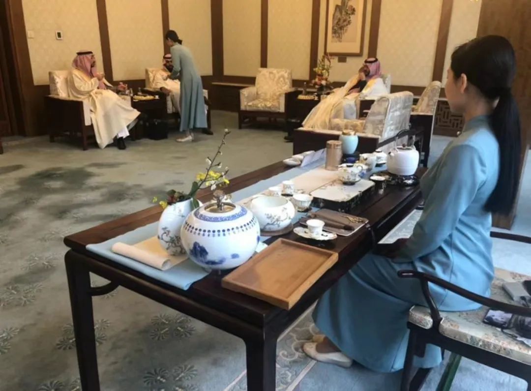 華祥苑加盟