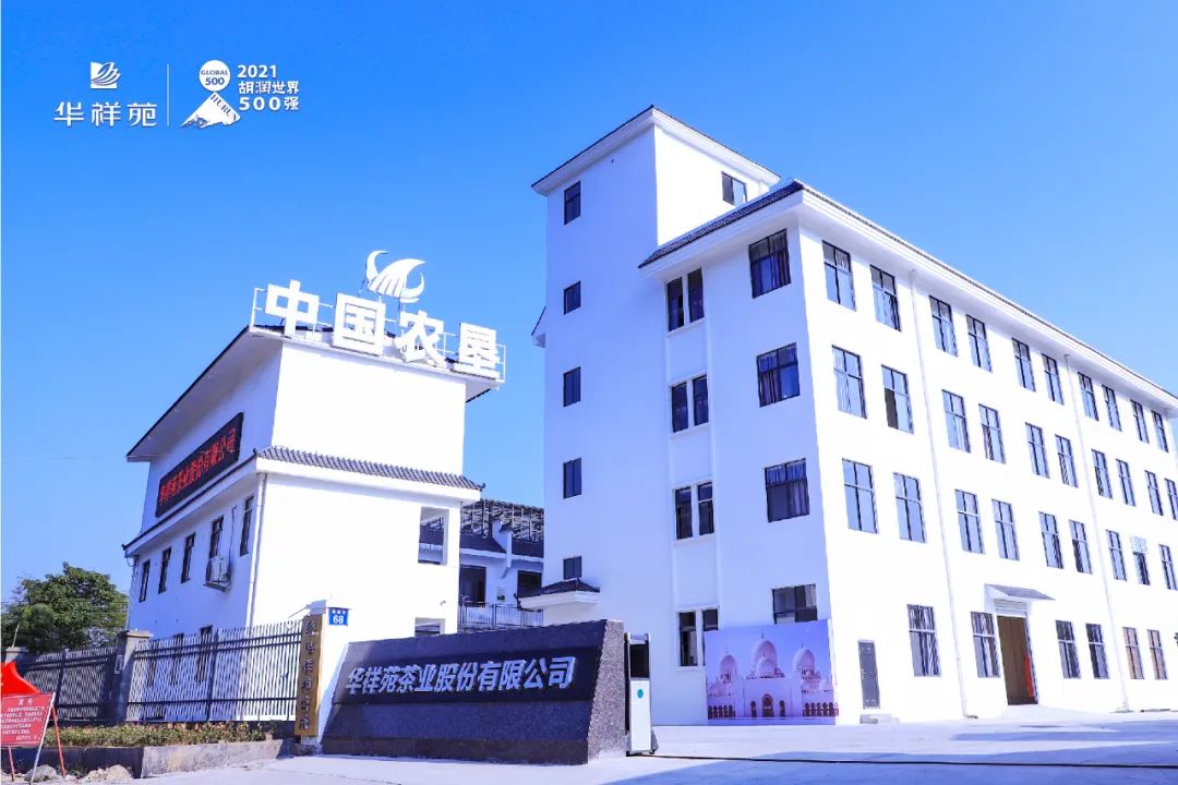 老銀針