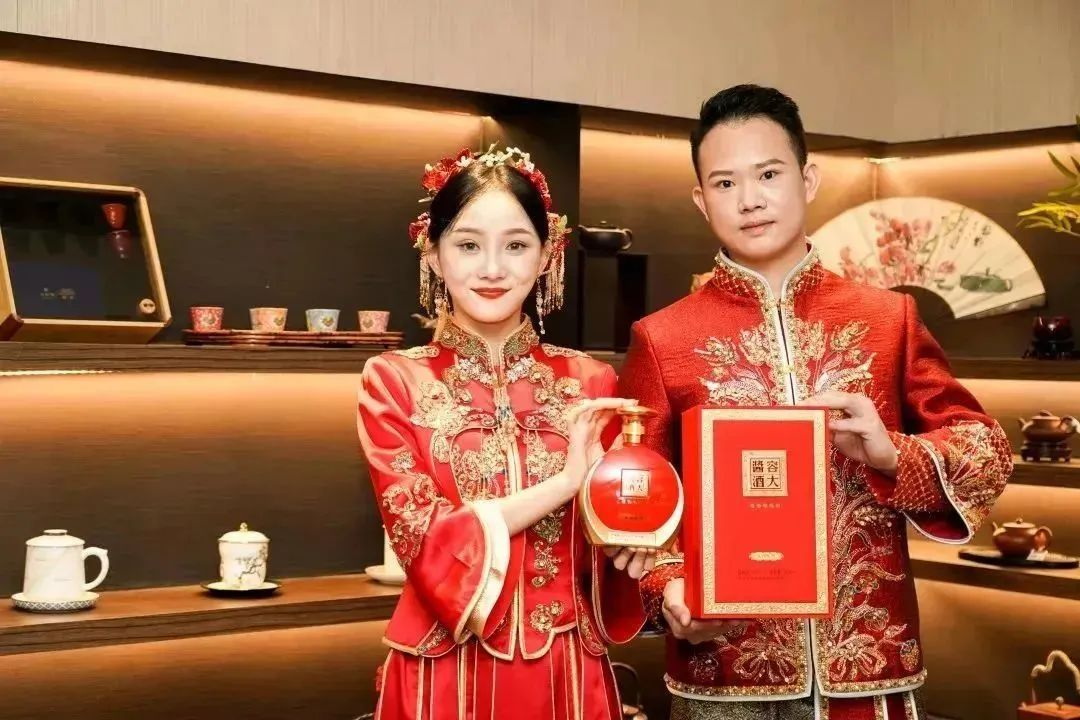 中國電影金雞獎