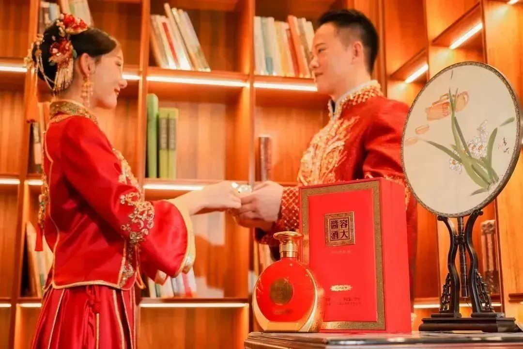 中國電影金雞獎