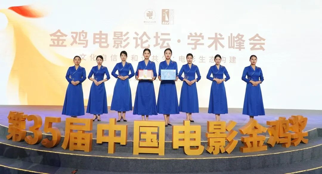 小紅罐