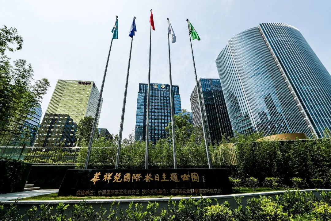 2023春節營銷會