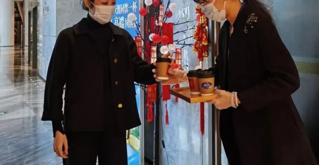 愛(ài)在行動(dòng)