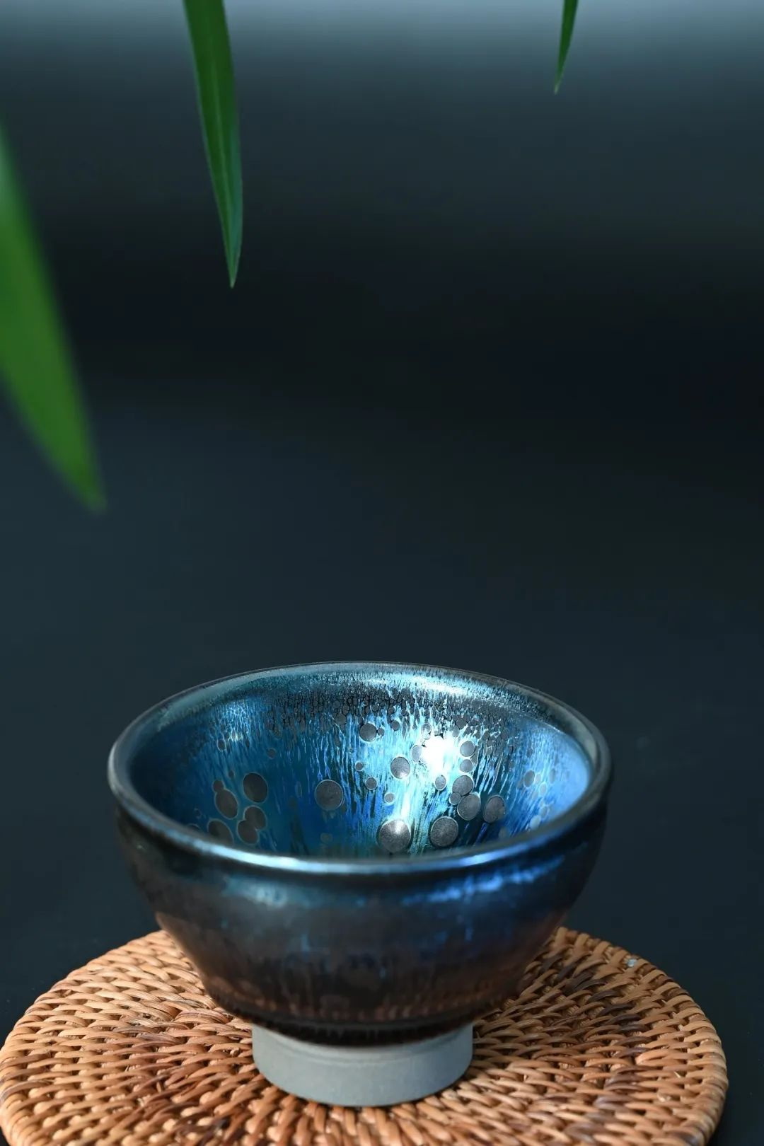 茶葉加盟店