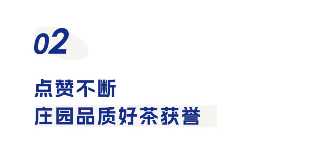 國繽茶