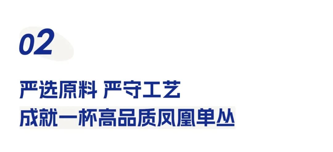 鳳凰單叢