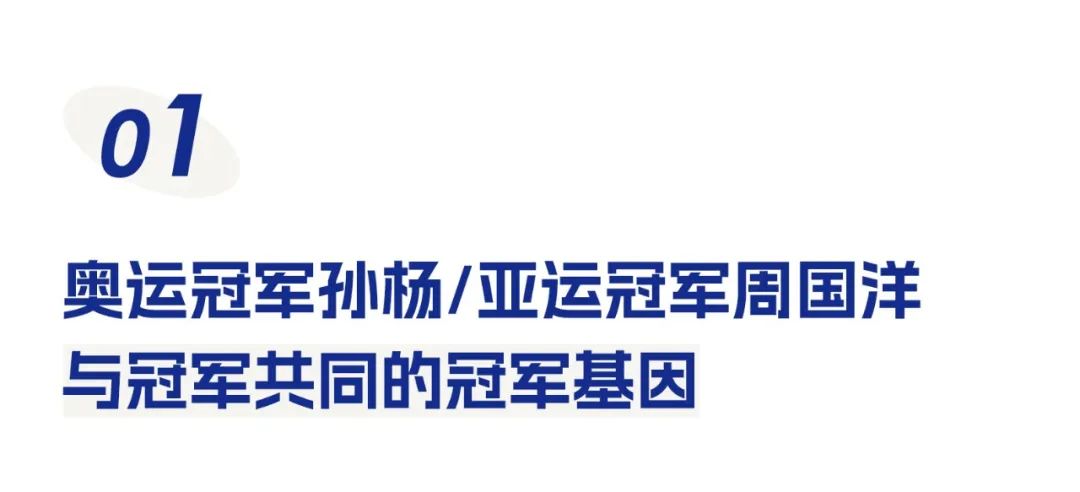 國繽茶加盟