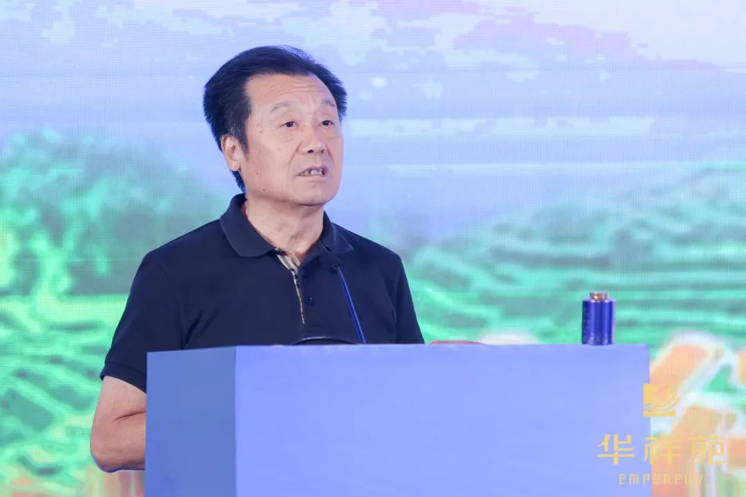 國繽茶加盟