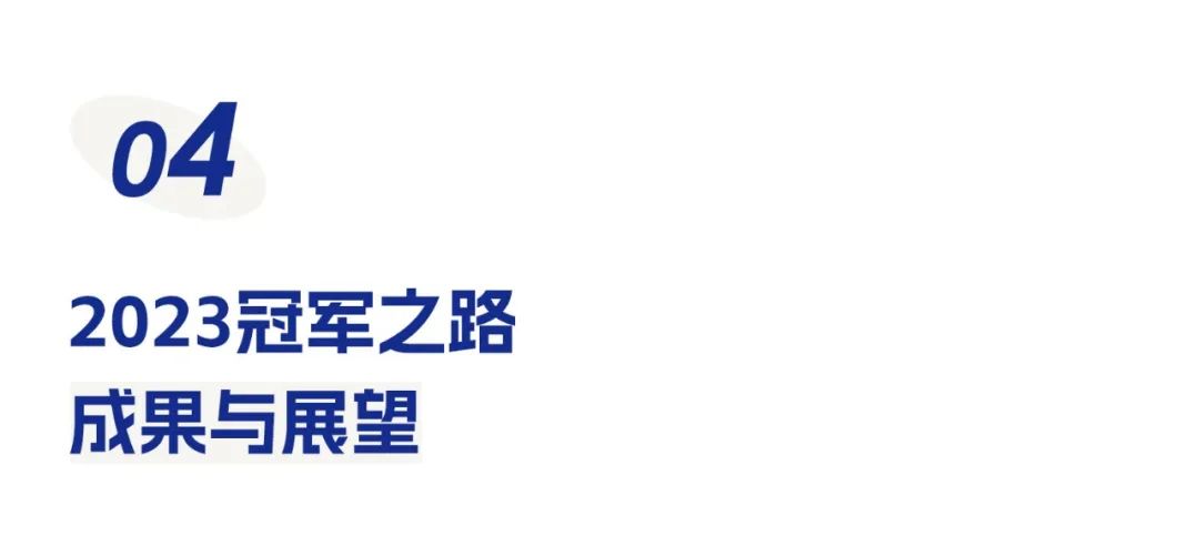 國繽茶加盟
