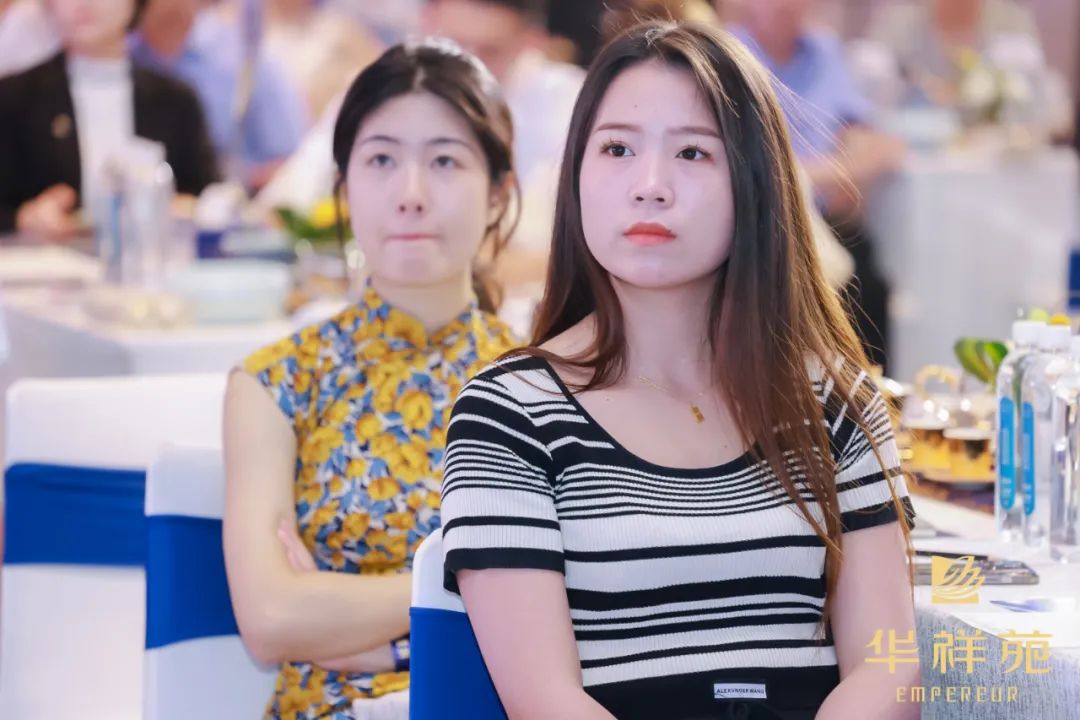 中秋營(yíng)銷