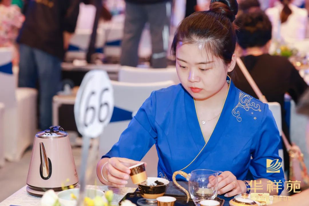 中秋營(yíng)銷