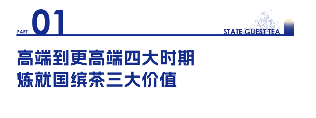 國繽茶加盟