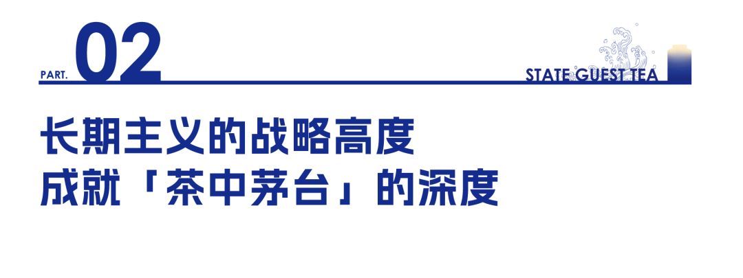 國繽茶加盟