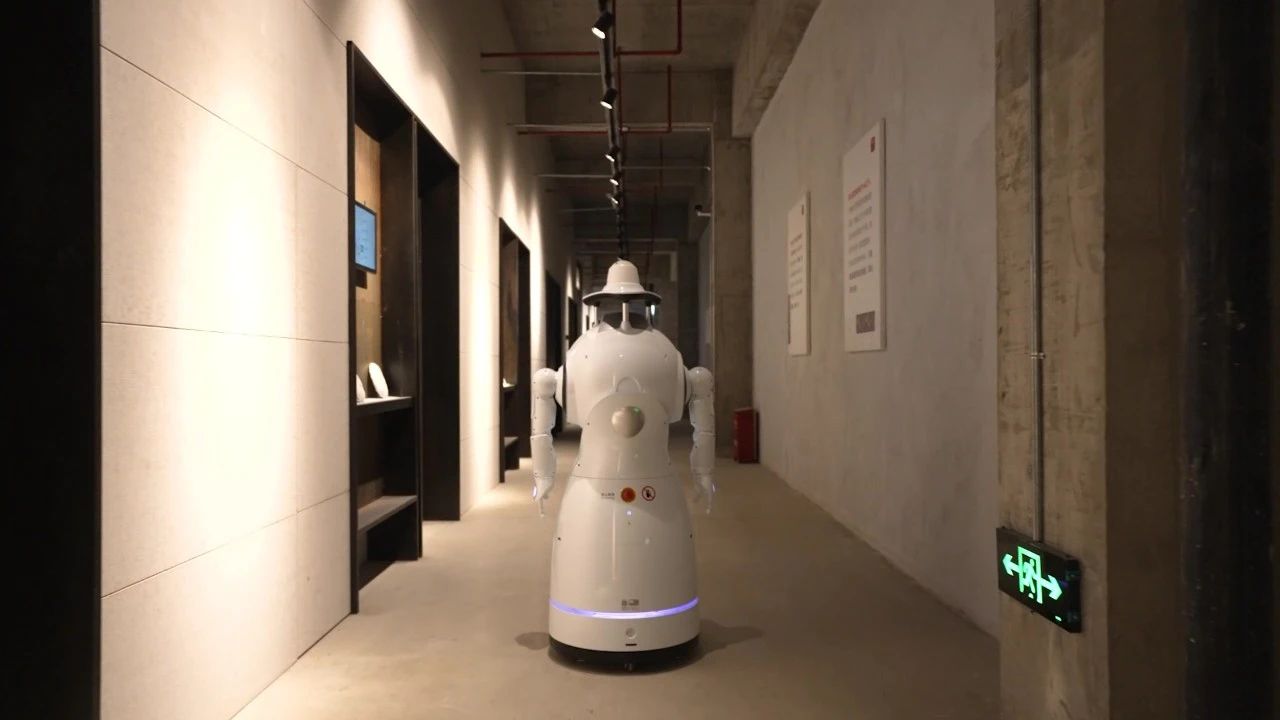 品質為先