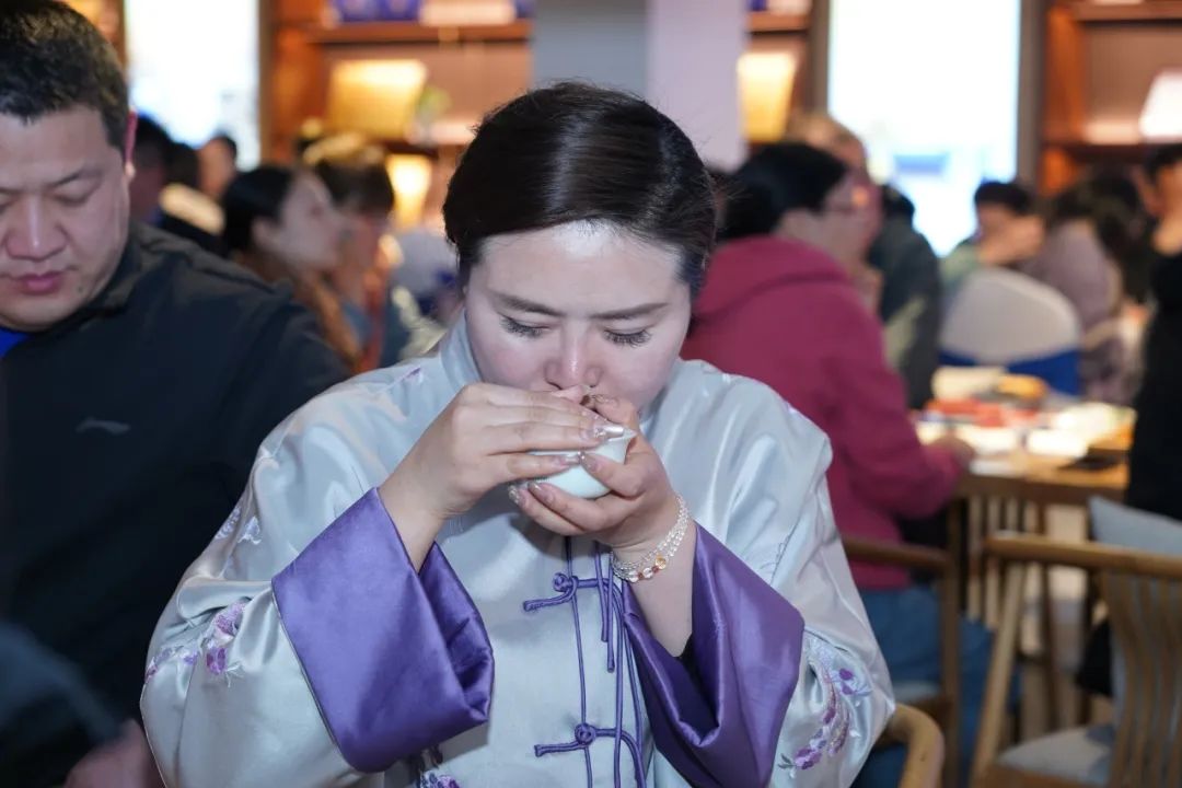 華祥苑加盟