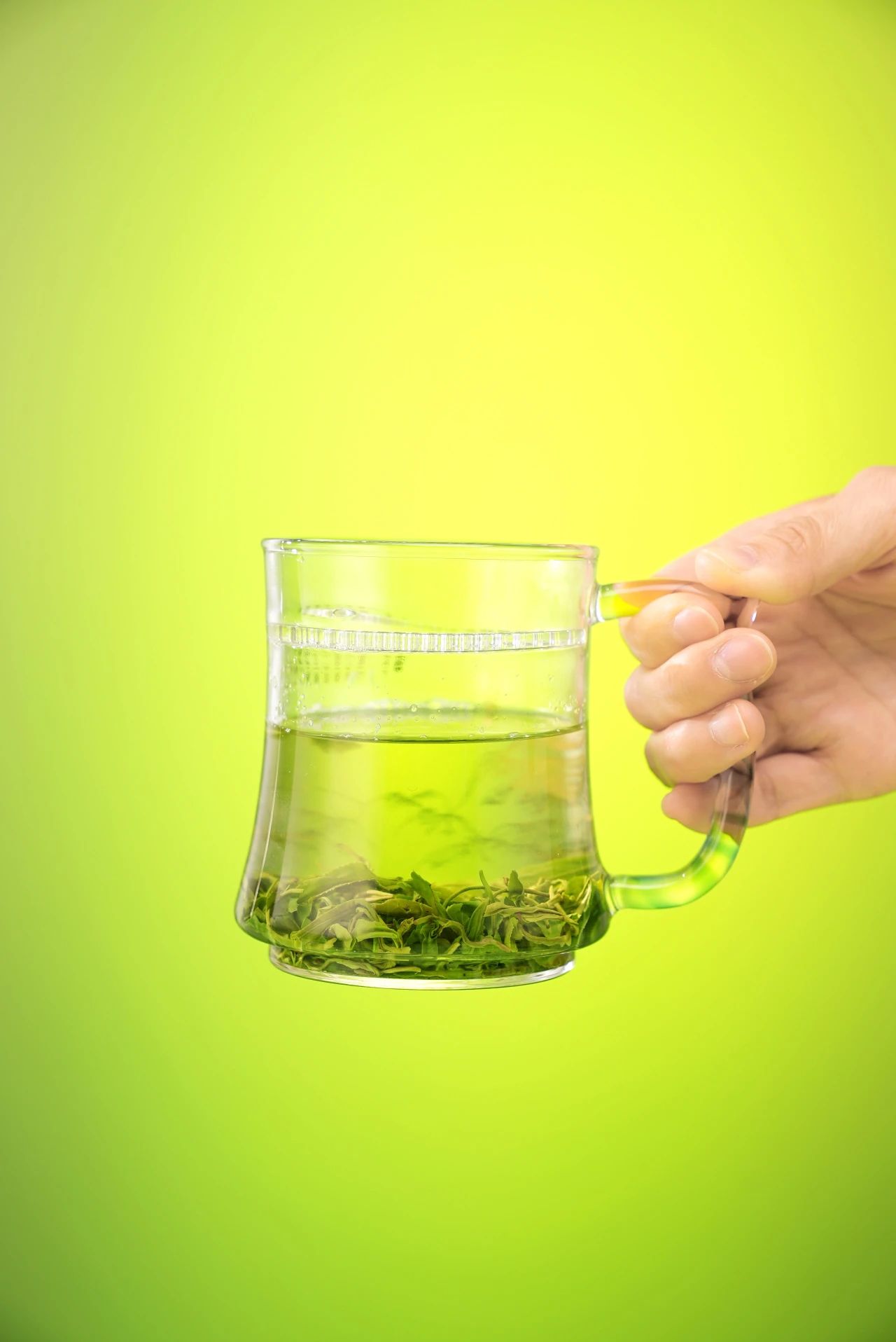 綠茶加盟