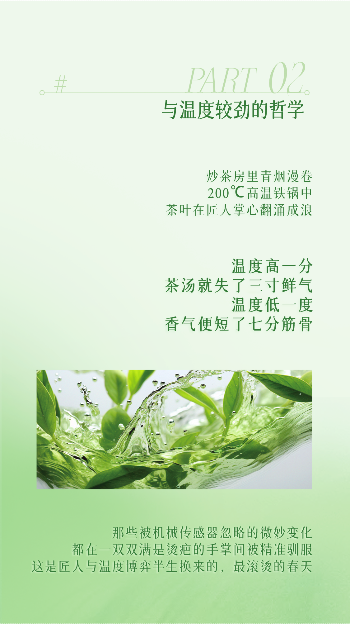 龍井茶