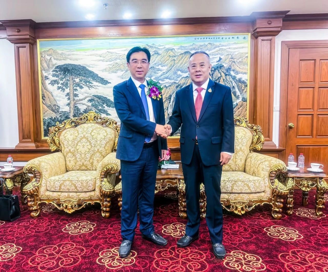 國繽茶加盟