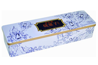 燒果子醍醐酥
