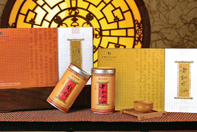 紅香老樅水仙