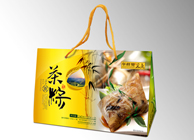 茗心匯