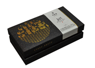 勐昌號普洱沱茶（T1229）熟茶