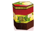 茗珍薈萃