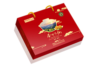 茶香滿月
