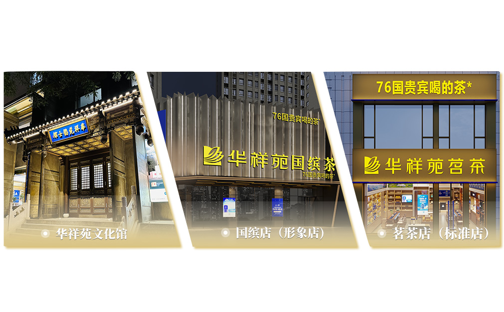 茶葉加盟店多少錢