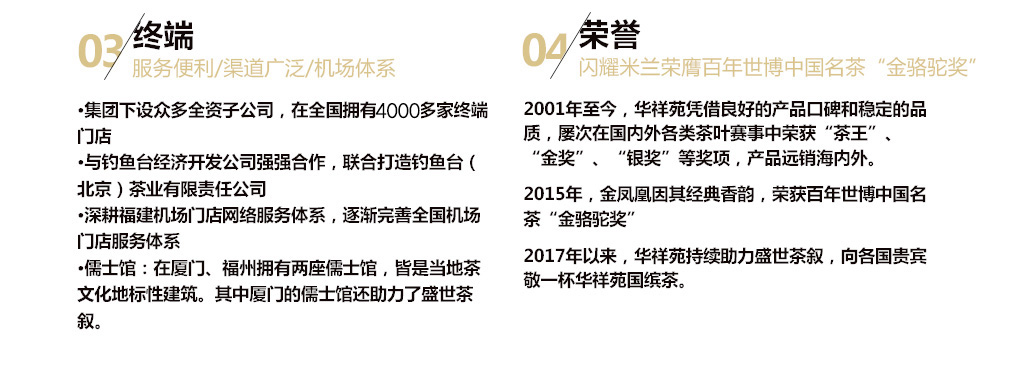 茶館加盟店
